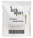 8-pack-gold-little-squirt-syrup-pumps-fo-2.jpg