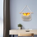 exceart-fruit-wall-basket-decor-hanging--5.jpg