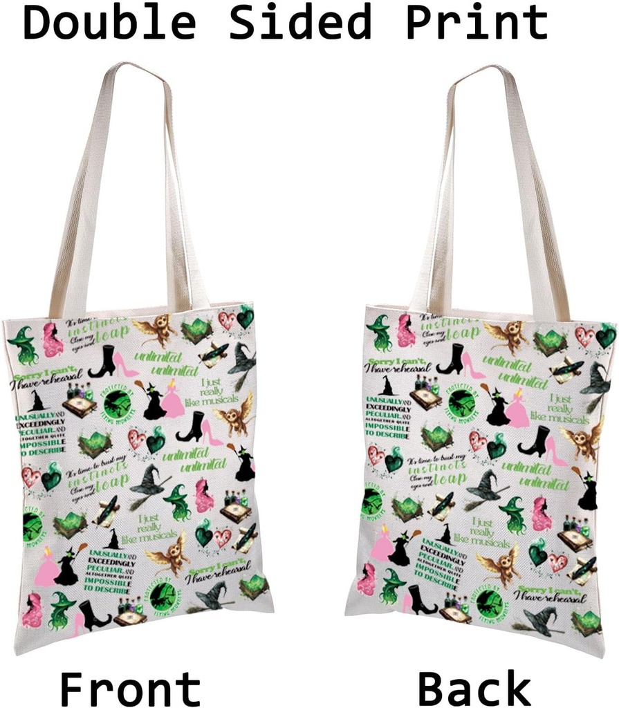 blupark-elphaba-and-glinda-tote-bag-unli-6.jpg
