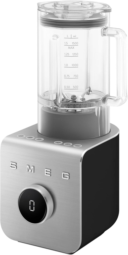 smeg-blc01-professional-high-performance-4.jpg