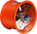 intbuying-220v-industrial-exhaust-fan-ax-2.jpg