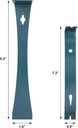 2pc-7-14-9-14-flat-pry-bar-teardrop-nail-2.jpg