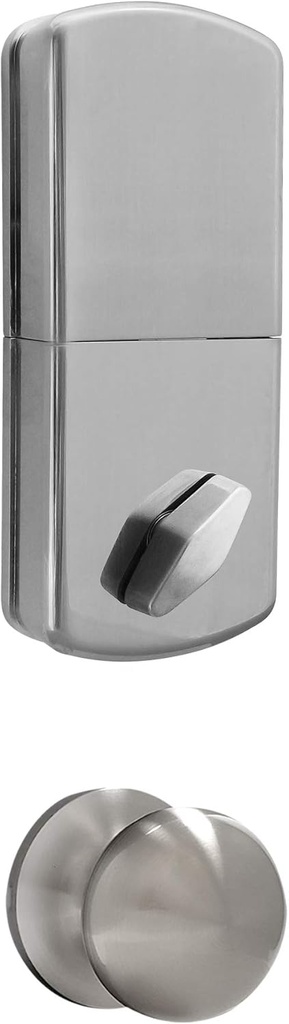 milocks-bwf-02sn-digital-deadbolt-door-l-2.jpg