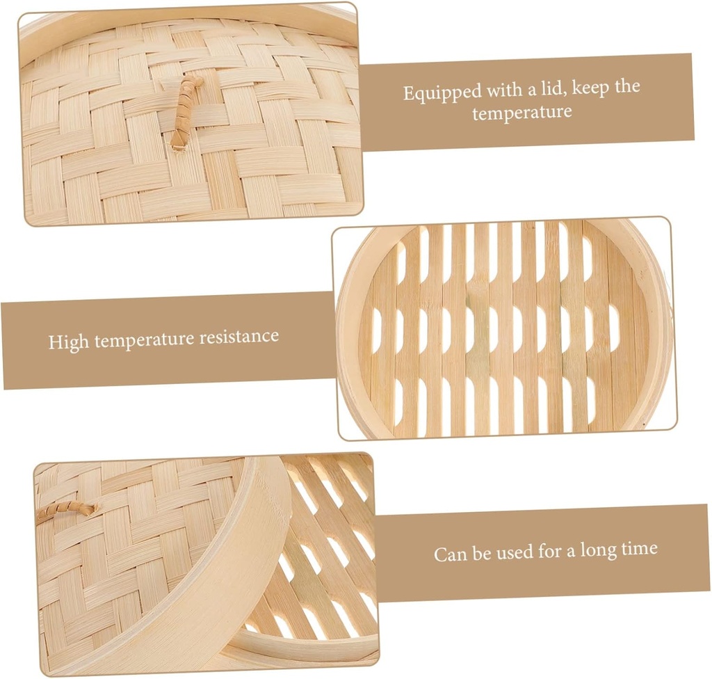 sosoport-bamboo-steamer-basket-lid-multi-4.jpg
