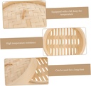 sosoport-bamboo-steamer-basket-lid-multi-4.jpg