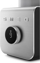 smeg-blc01-professional-high-performance-5.jpg