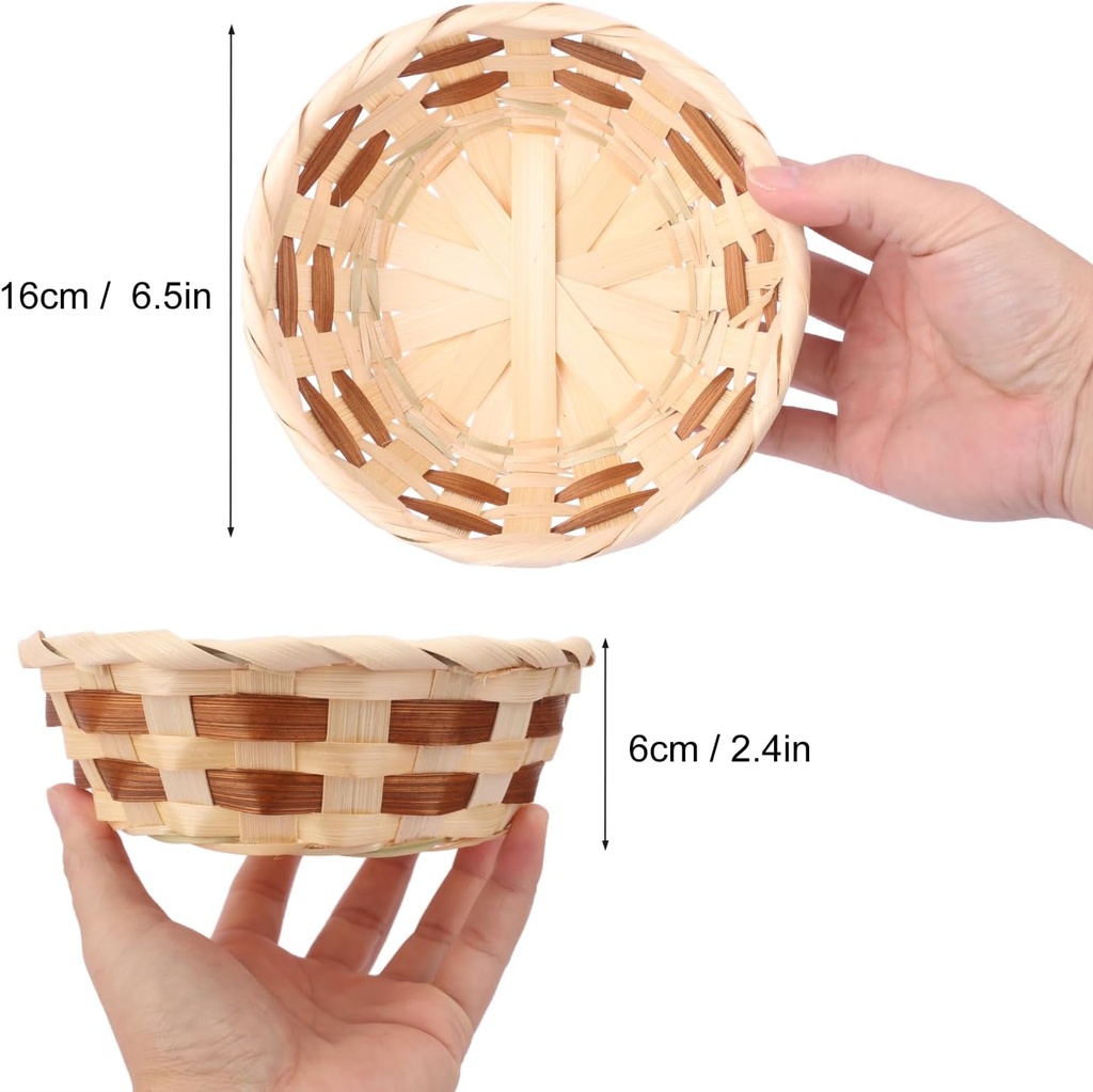 20-pack-bamboo-bread-basket-65-inch-roun-2.jpg