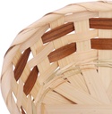 20-pack-bamboo-bread-basket-65-inch-roun-3.jpg