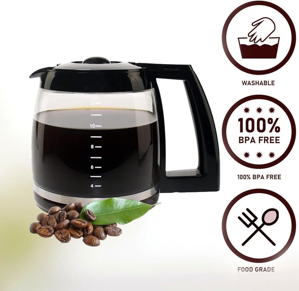12-cup-glass-carafe-replacement-for-cuis-2.jpg