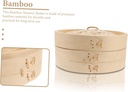 sosoport-bamboo-steamer-basket-lid-multi-6.jpg