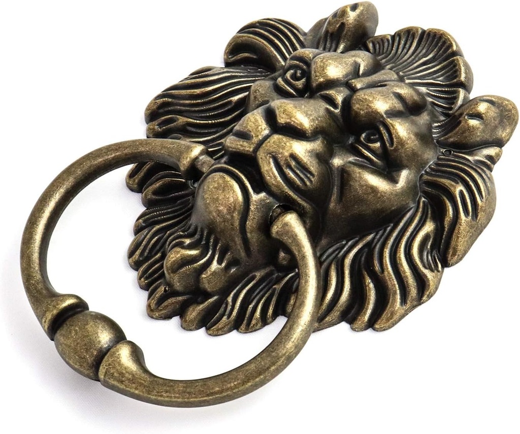 qwork-antique-lion-head-bronze-door-knoc-2.jpg