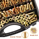 966pcs-metric-bolt-assortment-kit---m4m5-2.jpg