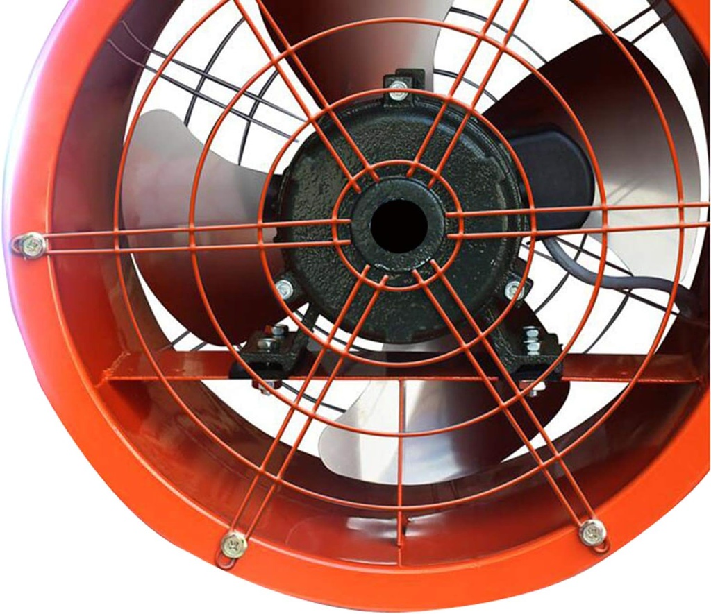 intbuying-220v-industrial-exhaust-fan-ax-5.jpg