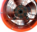 intbuying-220v-industrial-exhaust-fan-ax-5.jpg