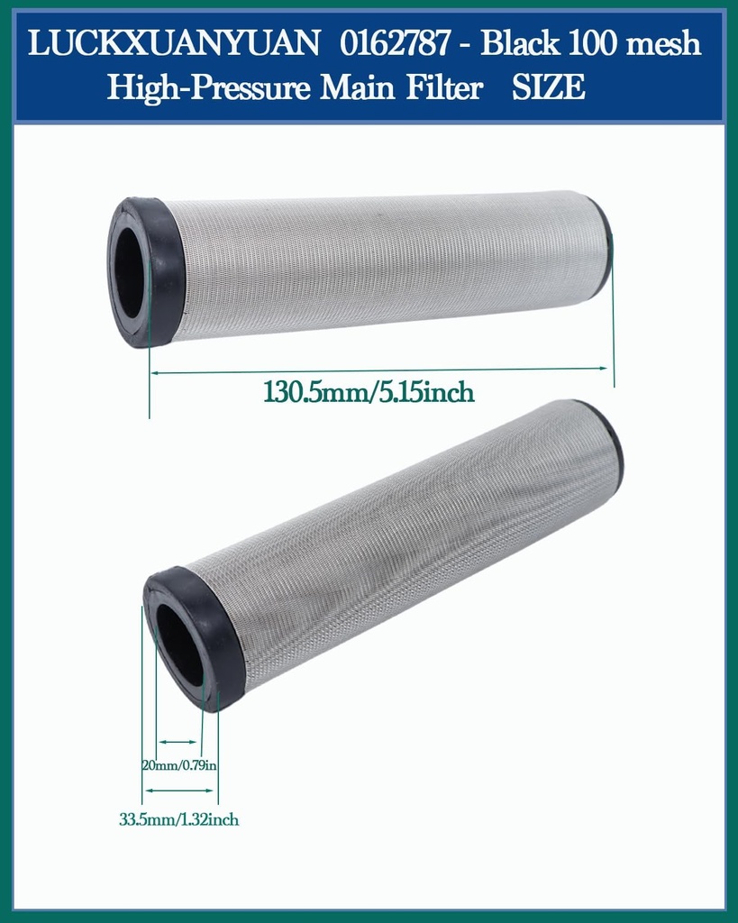 0162760---black-100-mesh-high-pressure-f-2.jpg