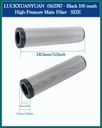 0162760---black-100-mesh-high-pressure-f-2.jpg