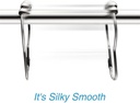 uigos-shower-curtain-rings-for-bathroom--2.jpg