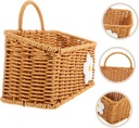 woven-hanging-storage-basket-for-kitchen-2.jpg
