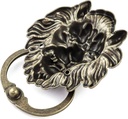 qwork-antique-lion-head-bronze-door-knoc-3.jpg