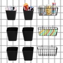 pelopy-9-pcs-grid-wall-accessories-large-5.jpg