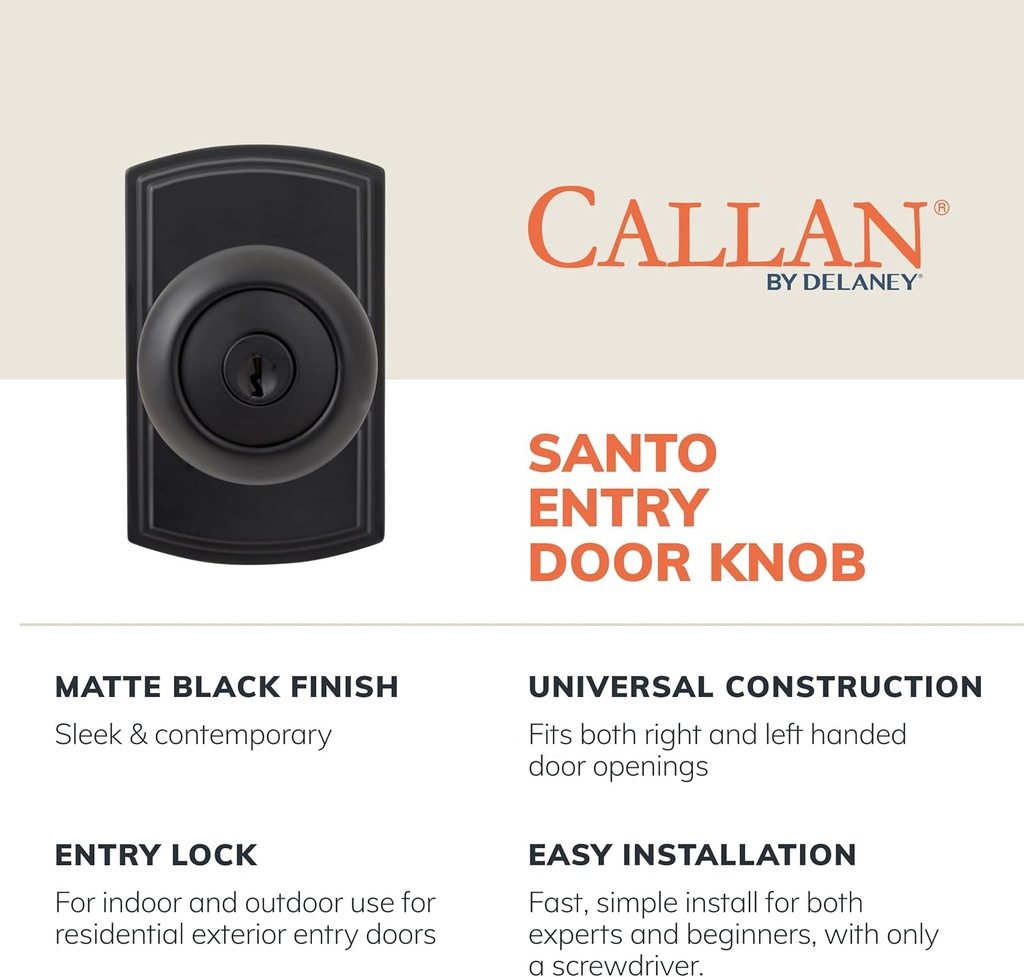delaney-callan-hardware-santo-entry-door-2.jpg