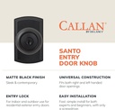 delaney-callan-hardware-santo-entry-door-2.jpg