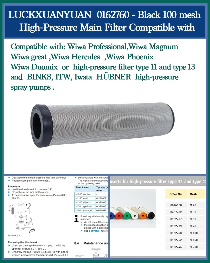 0162760---black-100-mesh-high-pressure-f-3.jpg
