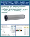 0162760---black-100-mesh-high-pressure-f-3.jpg