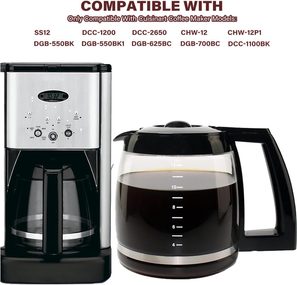 12-cup-glass-carafe-replacement-for-cuis-4.jpg