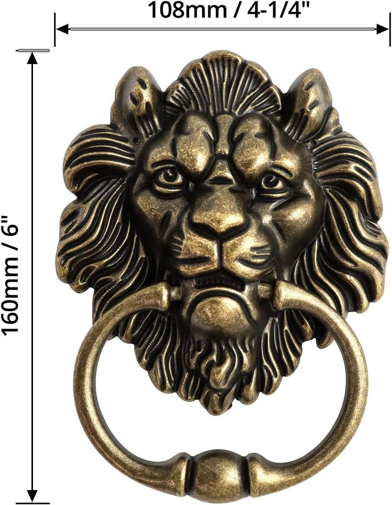 qwork-antique-lion-head-bronze-door-knoc-4.jpg