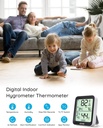 govee-digital-hygrometer-indoor-thermome-3.jpg