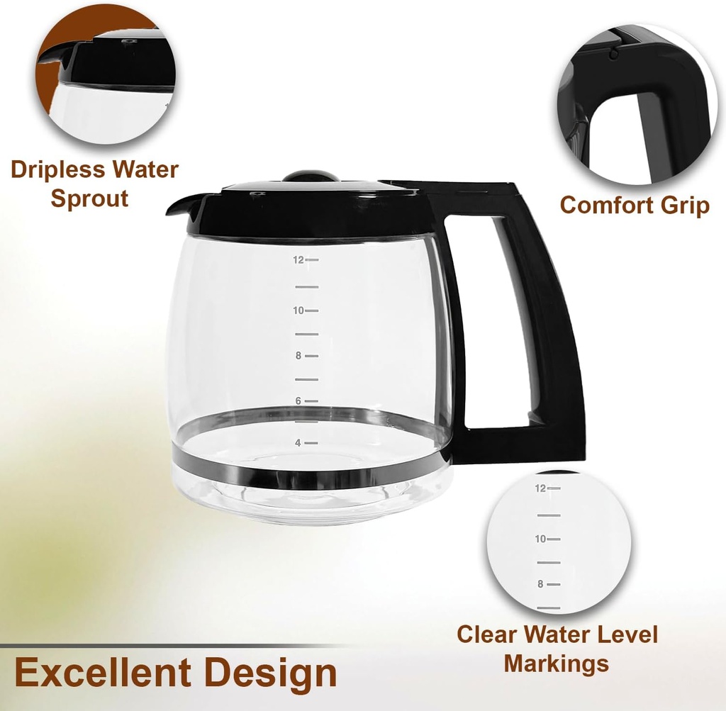 12-cup-glass-carafe-replacement-for-cuis-5.jpg