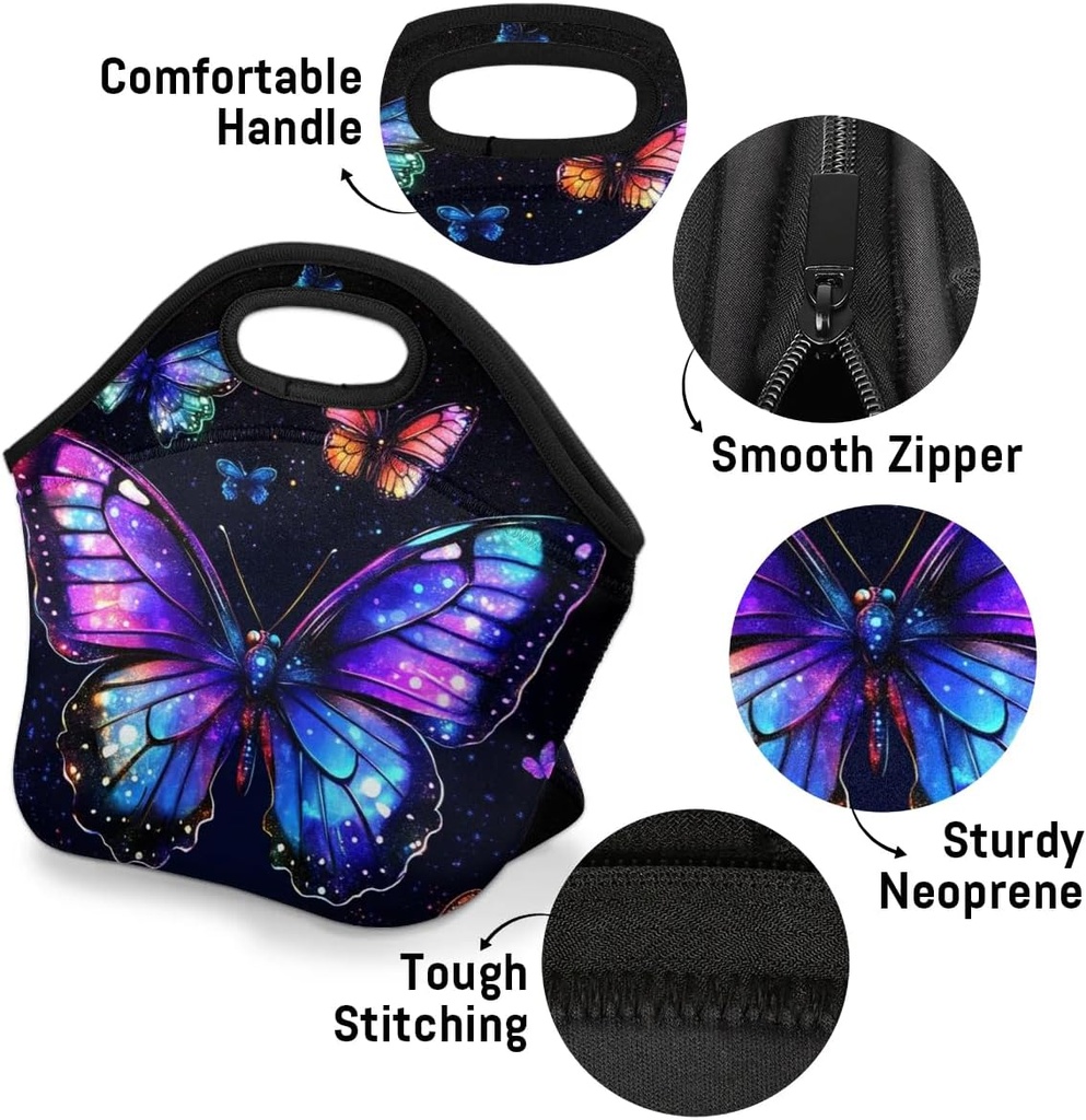 kids-lunch-box-for-boys-girls-butterfly--4.jpg