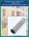 0162760---black-100-mesh-high-pressure-f-5.jpg