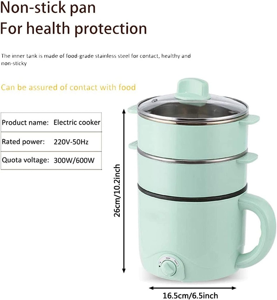 electric-hot-pot-multifunction-non-stick-2.jpg