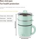 electric-hot-pot-multifunction-non-stick-2.jpg