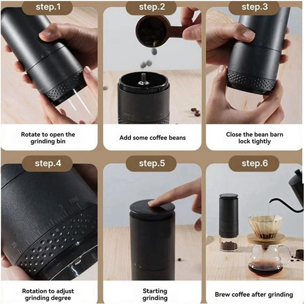 portable-coffee-machine-electric-grinder-2.jpg