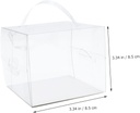 10pcs-transparent-cake-carrier-boxes-for-5.jpg