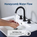 hotis-black-bathroom-faucet-3-hole-8-inc-2.jpg