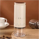 portable-coffee-machine-electric-grinder-3.jpg
