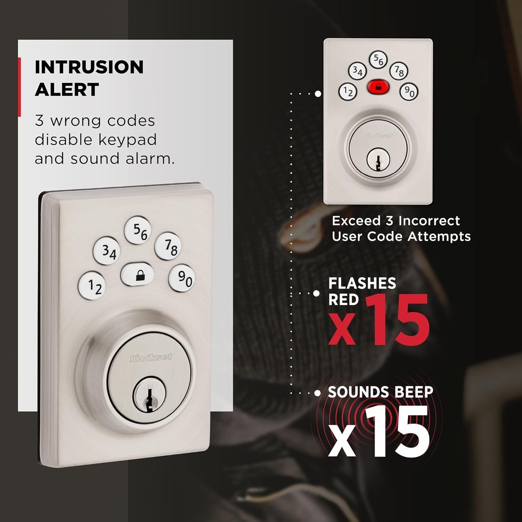 kwikset-powerbolt-240-5-button-keypad-sa-6.jpg