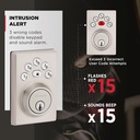 kwikset-powerbolt-240-5-button-keypad-sa-6.jpg