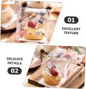 10pcs-transparent-cake-carrier-boxes-for-6.jpg