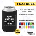 discount-promos-custom-collapsible-beer--2.jpg