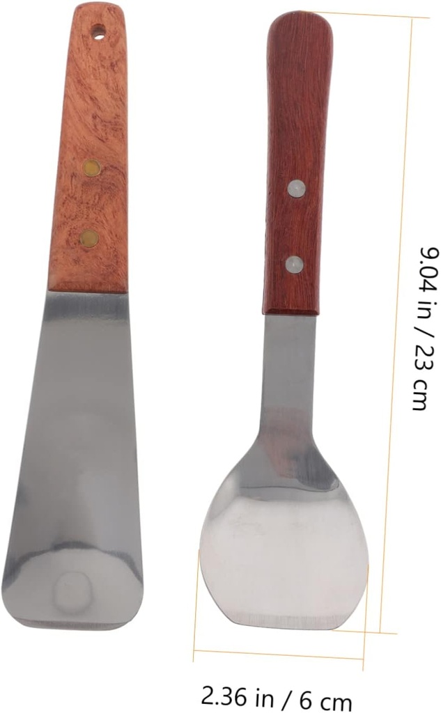 2pcs-stainless-steel-ice-cream-scoops-ha-3.jpg