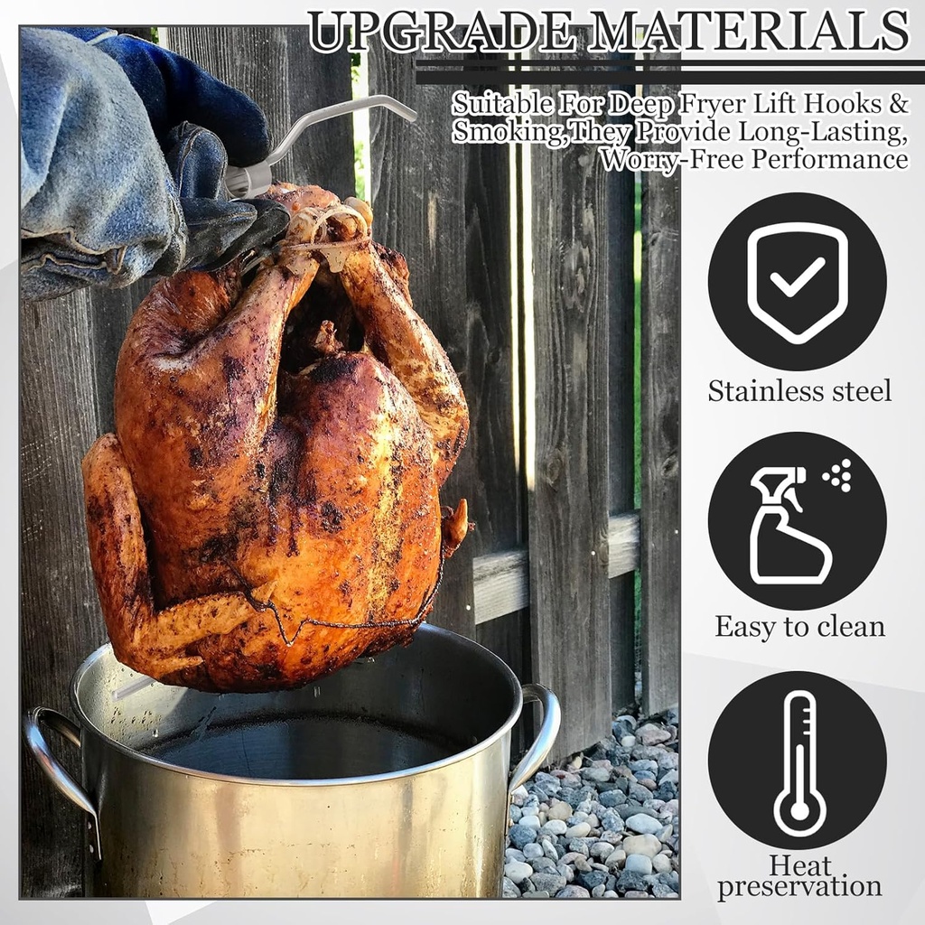 4pcs-turkey-hanger-hook-for-barrel-smoke-3.jpg