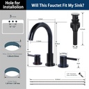 hotis-black-bathroom-faucet-3-hole-8-inc-3.jpg