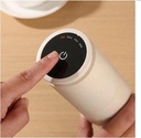portable-coffee-machine-electric-grinder-4.jpg