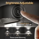 doresshop-led-night-light4-pack-night-li-2.jpg