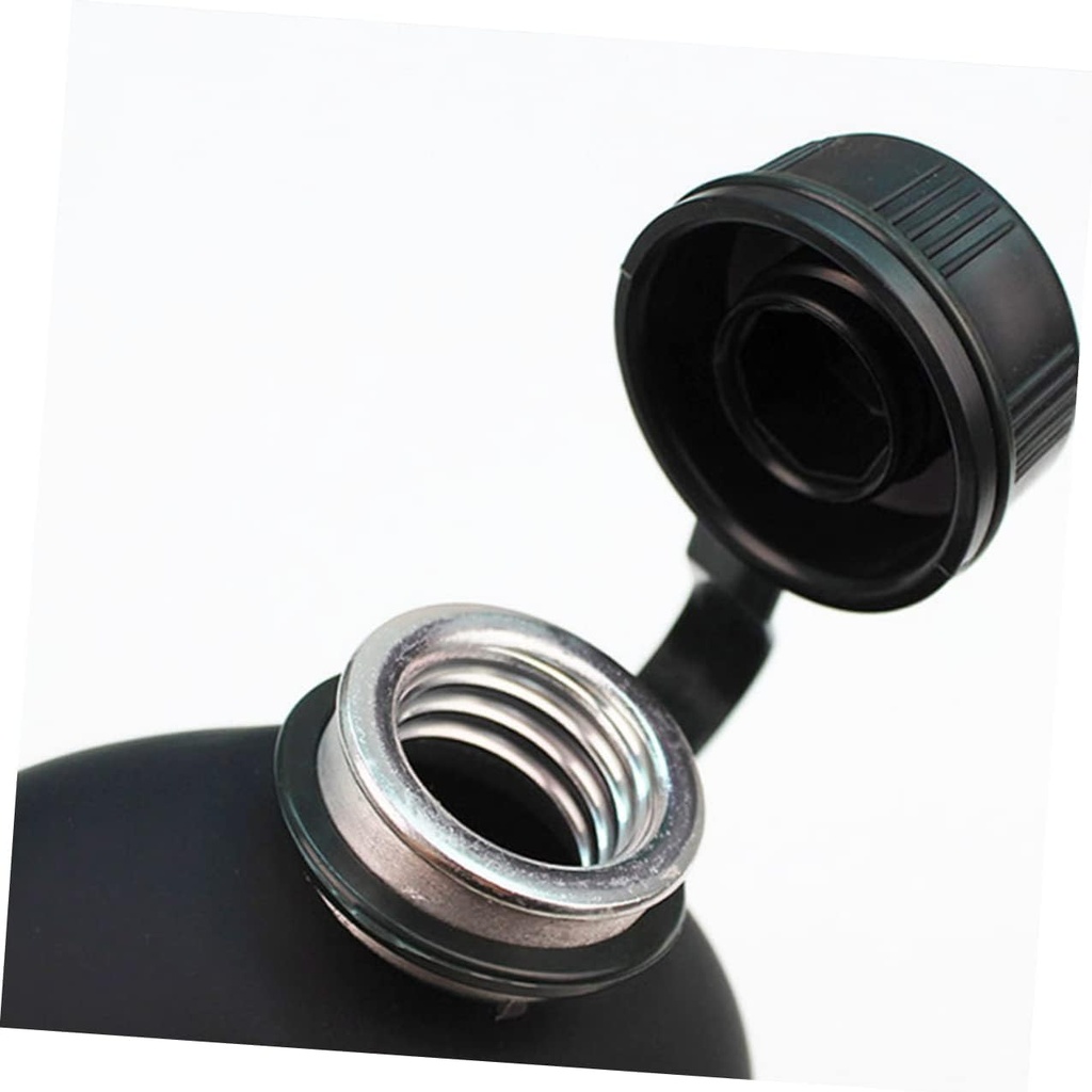 1set-aluminum-alloy-water-bottle-canteen-4.jpg